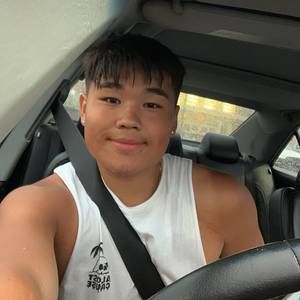 Meet your Posher, Keng chungus